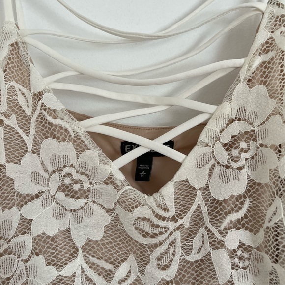 Express Tank! - Picture 2 of 4